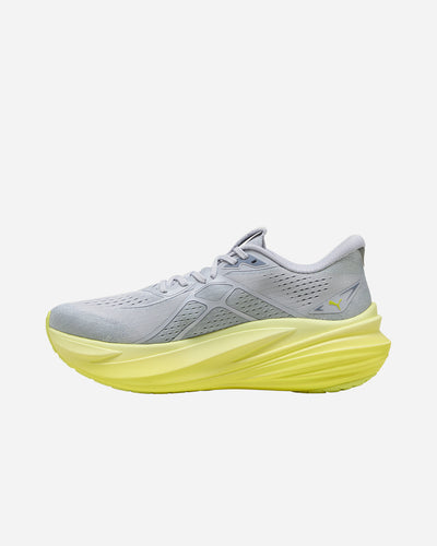 Puma MagMAX Nitro 2 (Men's)