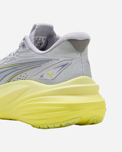 Puma MagMAX Nitro 2 (Men's)