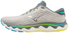 Mizuno Wave Horizon 6 (Men’s) Size 9.5 only