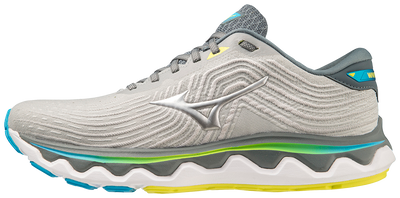 Mizuno Wave Horizon 6 (Men’s) Size 9.5 only