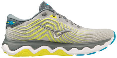 Mizuno Wave Horizon 6 (Men’s) Size 9.5 only