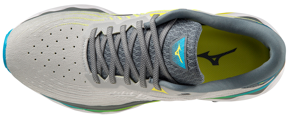 Mizuno Wave Horizon 6 Men s Keep On Running