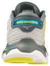 Mizuno Wave Horizon 6 (Men’s) Size 9.5 only