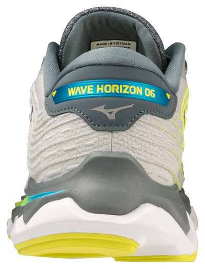 Mizuno Wave Horizon 6 (Men’s) Size 9.5 only