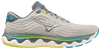 Mizuno Wave Horizon 6 (Men’s) Size 9.5 only