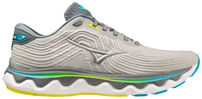 Mizuno Wave Horizon 6 (Men’s) Size 9.5 only