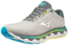 Mizuno Wave Horizon 6 (Men’s) Size 9.5 only