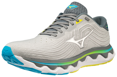 Mizuno Wave Horizon 6 (Men’s) Size 9.5 only