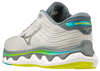Mizuno Wave Horizon 6 (Men’s) Size 9.5 only