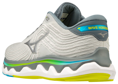 Mizuno Wave Horizon 6 (Men’s) Size 9.5 only