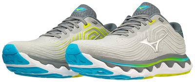 Mizuno Wave Horizon 6 (Men’s) Size 9.5 only