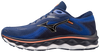 Mizuno Wave Sky 7 (Men’s)