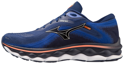 Mizuno Wave Sky 7 (Men’s)