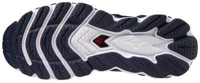 Mizuno Wave Sky 7 (Men’s)
