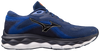 Mizuno Wave Sky 7 (Men’s)