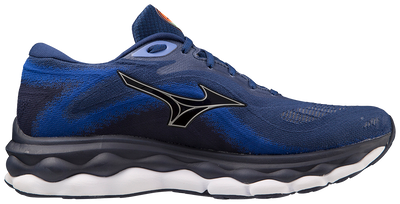 Mizuno Wave Sky 7 (Men’s)