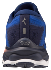 Mizuno Wave Sky 7 (Men’s)