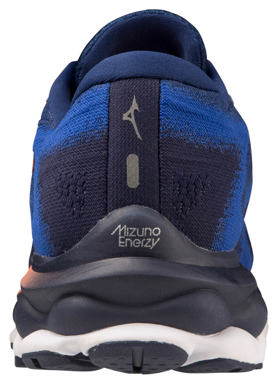Mizuno Wave Sky 7 (Men’s)