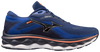 Mizuno Wave Sky 7 (Men’s)