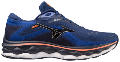 Mizuno Wave Sky 7 (Men’s)