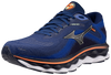 Mizuno Wave Sky 7 (Men’s)
