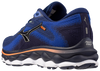 Mizuno Wave Sky 7 (Men’s)