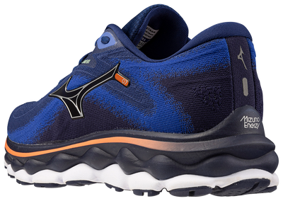 Mizuno Wave Sky 7 (Men’s)
