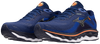 Mizuno Wave Sky 7 (Men’s)