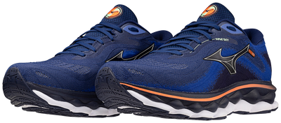 Mizuno Wave Sky 7 (Men’s)