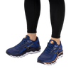 Mizuno Wave Sky 7 (Men’s)