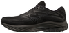 Mizuno Wave Rider 27 (Men’s)