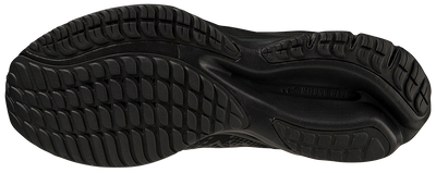 Mizuno Wave Rider 27 (Men’s)
