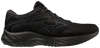 Mizuno Wave Rider 27 (Men’s)