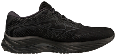 Mizuno Wave Rider 27 (Men’s)