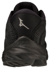 Mizuno Wave Rider 27 (Men’s)