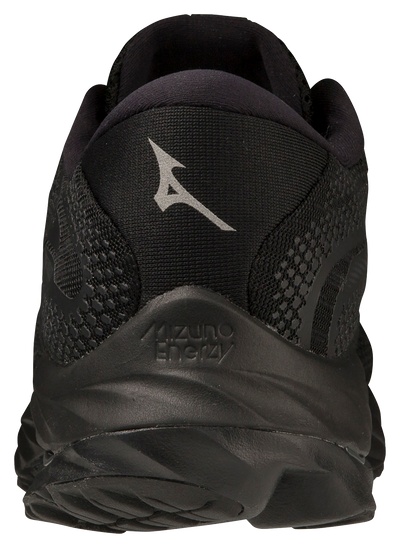 Mizuno Wave Rider 27 (Men’s)