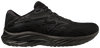 Mizuno Wave Rider 27 (Men’s)