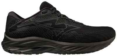 Mizuno Wave Rider 27 (Men’s)