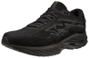 Mizuno Wave Rider 27 (Men’s)