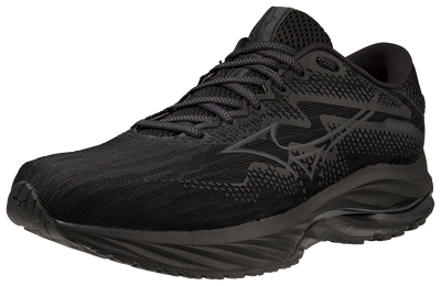 Mizuno Wave Rider 27 (Men’s)