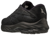 Mizuno Wave Rider 27 (Men’s)