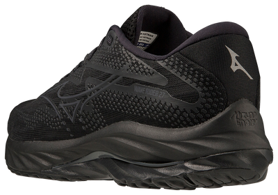 Mizuno Wave Rider 27 (Men’s)