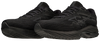 Mizuno Wave Rider 27 (Men’s)