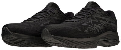Mizuno Wave Rider 27 (Men’s)