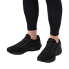 Mizuno Wave Rider 27 (Men’s)