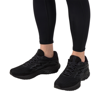 Mizuno Wave Rider 27 (Men’s)