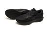 Mizuno Wave Rider 27 (Men’s)