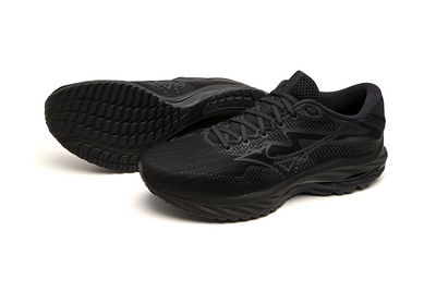 Mizuno Wave Rider 27 (Men’s)