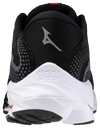 Mizuno Wave Rider 27  (Men’s)