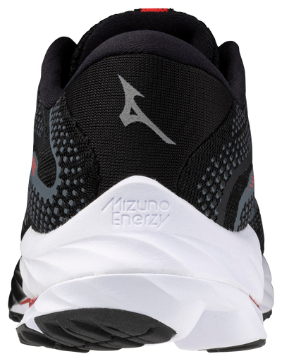 Mizuno Wave Rider 27  (Men’s)
